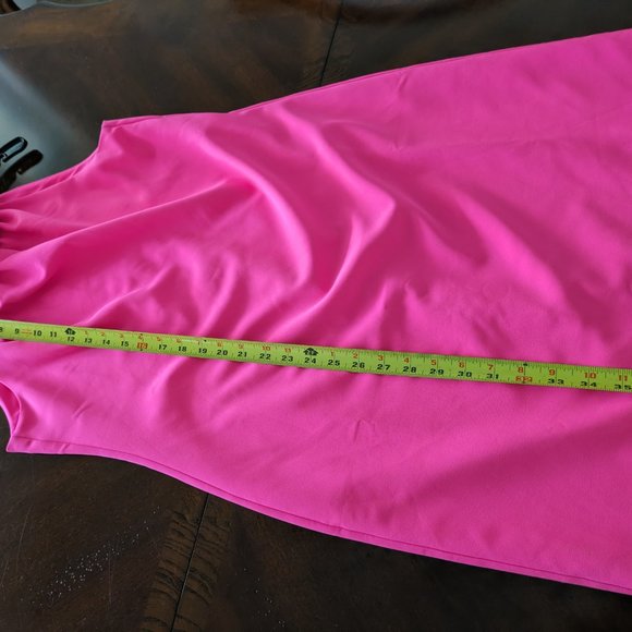 Sail to Sable - Picture 8 of 9